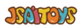 jsaitoys