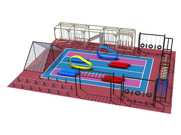 kd180927b 1
