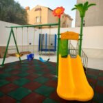 dubai-outdoor-play-equipment-swings-slide-installation